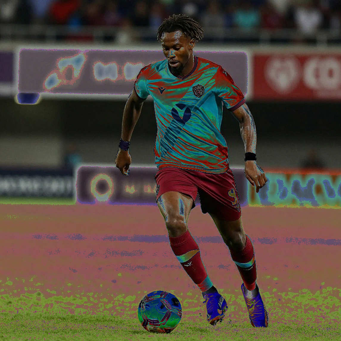 Pikulhom and the 3 Points That Price a Dream: Why Thailand U20 Need a Planned Draw, Not a Celebration