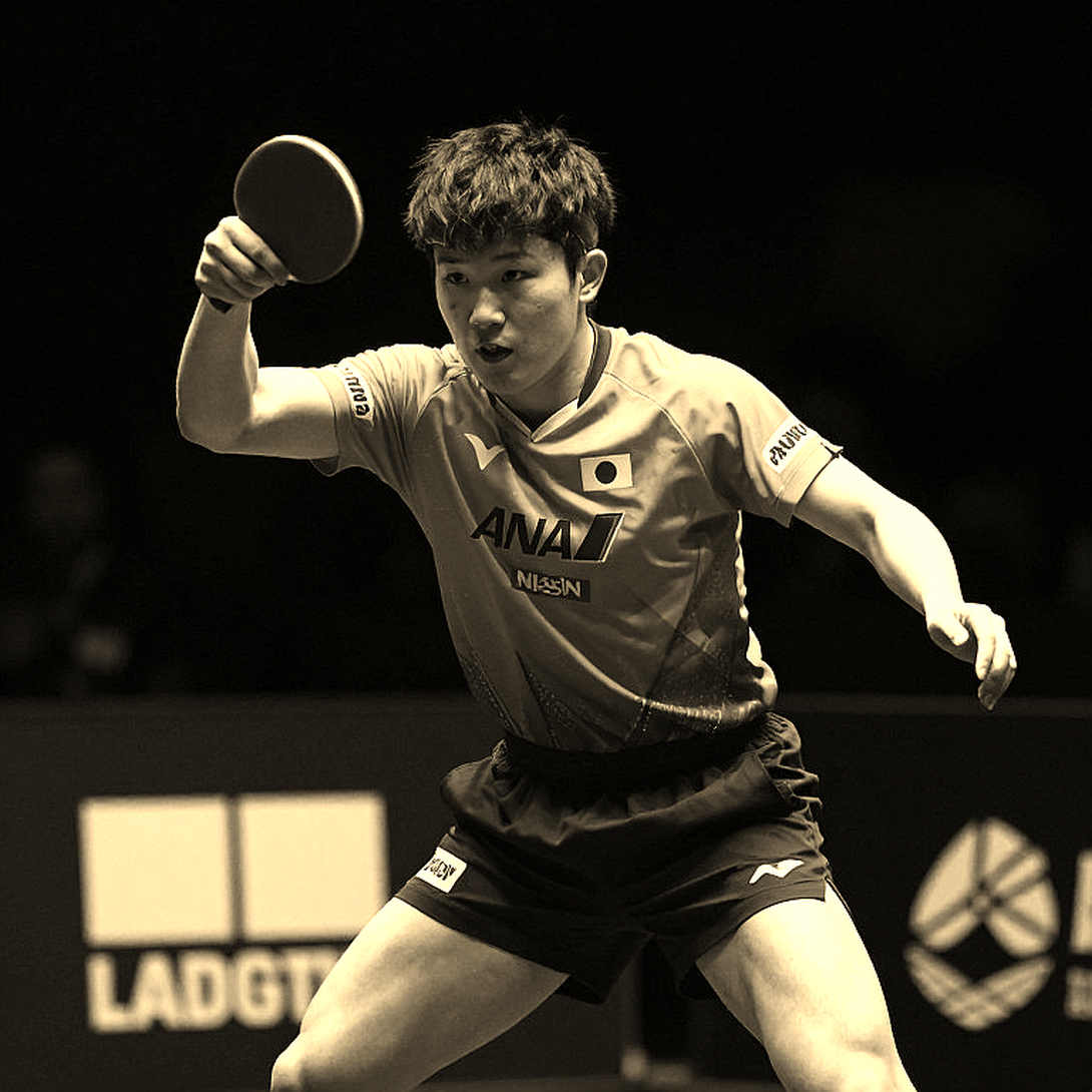 Vietnamese Table Tennis: When People Count Medals More Than They Count Points