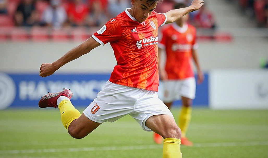 Bản quyền truyền hình sụp đổ và mô hình xuất khẩu tài năng: Ligue 1 học cách sống sót