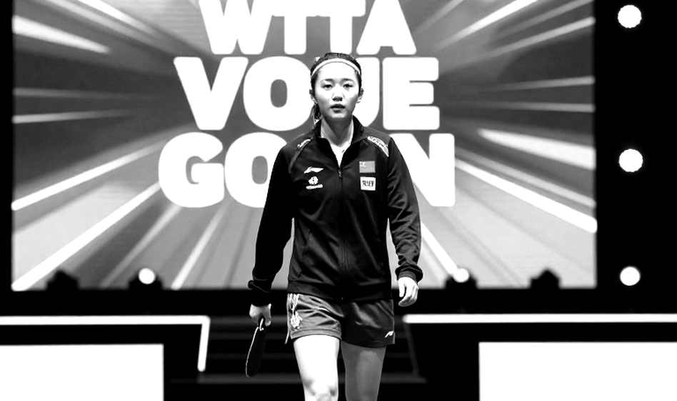 PV Sindhu và tứ kết Asian Games 2026: Đọc lại trận thua Chen Yufei qua lăng kính không gian và thể lực