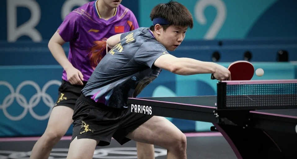 Vô địch U21 tại Belgium Open 2026: Hai chiếc cúp của Bồ Đào Nha và tấm gương phản chiếu khoảng cách với đỉnh cao