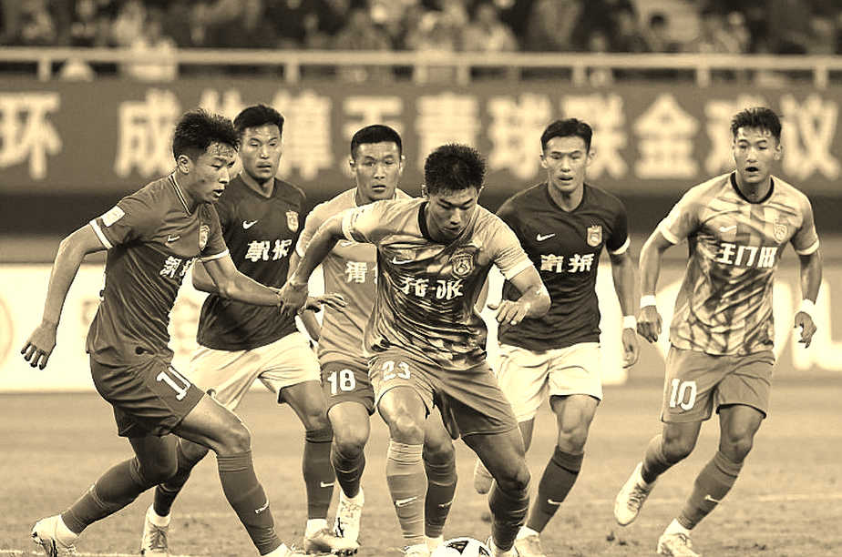 Tiếng còi không vang: Khi phân tích trọng tài bị chính dữ liệu bỏ rơi
