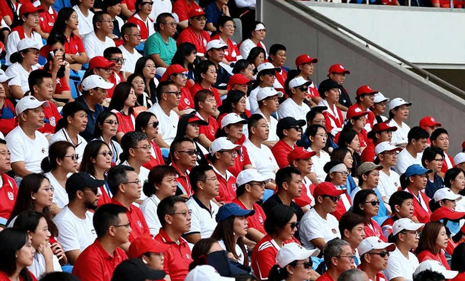 Bùi Ngọc Nhi và tấm HCV “đầu tiên” đầy mâu thuẫn: Karate Việt Nam nhảy vọt tại ASIAD 2026