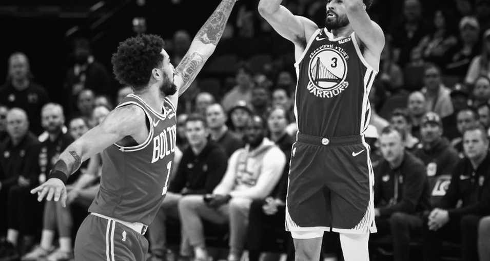CSB 73-66 San Sebastian: Bảng Tính 14-3 Và Lời Cảnh Báo Cho Một Đội Bóng Chưa Biết Thắng