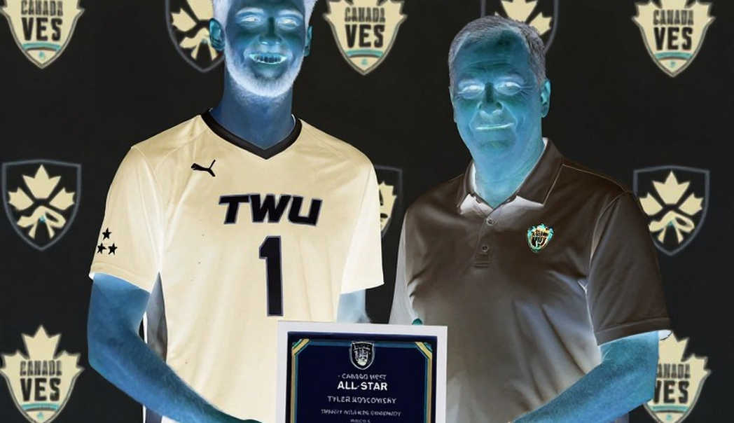 Club World Championship 2026: Tám đội, bốn châu lục và câu hỏi về đẳng cấp bóng chuyền