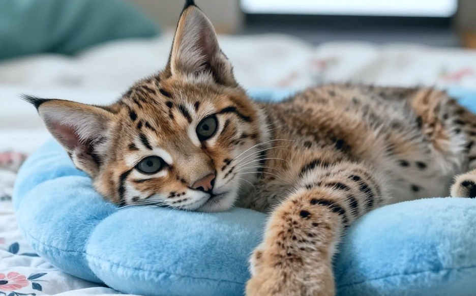 Đằng sau mỗi kỷ lục điền kinh: Hành trình xác minh của một người kể chuyện