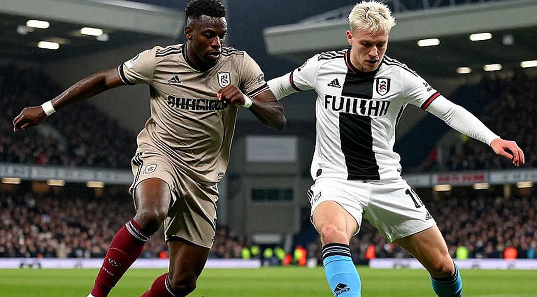 Fenerbahçe công bố kết quả kháng cáo của Matteo Guendouzi: ba trận, hai trận treo, mười hai tháng theo dõi