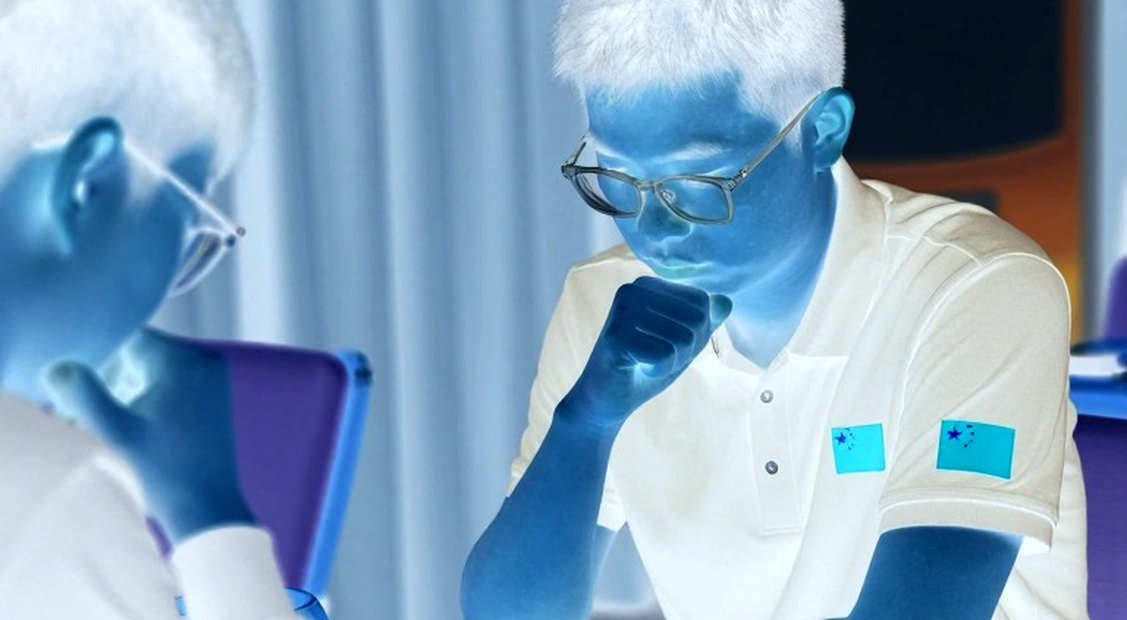 Giải cờ vua tù nhân liên lục địa 2026: 77 đội, năm châu lục và khoảng trống dữ liệu không ai chịu đo