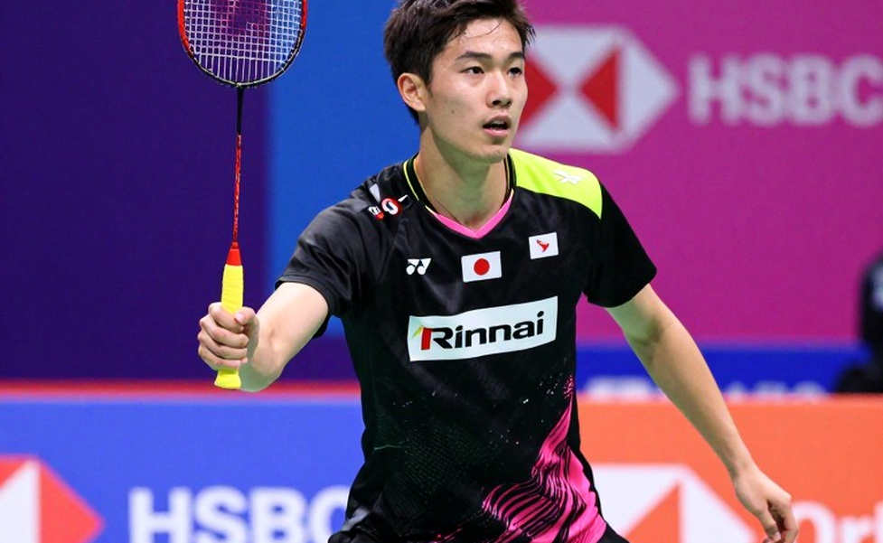 Asian Games 2026: Đường cong tỷ số 21-12, 19-21, 14-21 và khoảng trống không ai nhìn thấy ở Ichinomiya