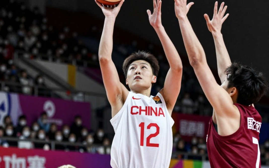 U20 Việt Nam và phép tính mang tên 'cửa hẹp' tại vòng loại U20 châu Á 2027