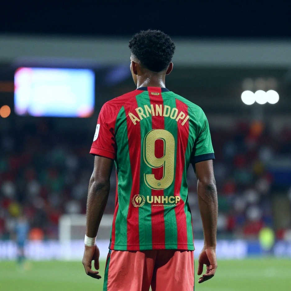V-League 2026/27: Năm đội bóng đang tự dẫn mình đến bờ vực xuống hạng?