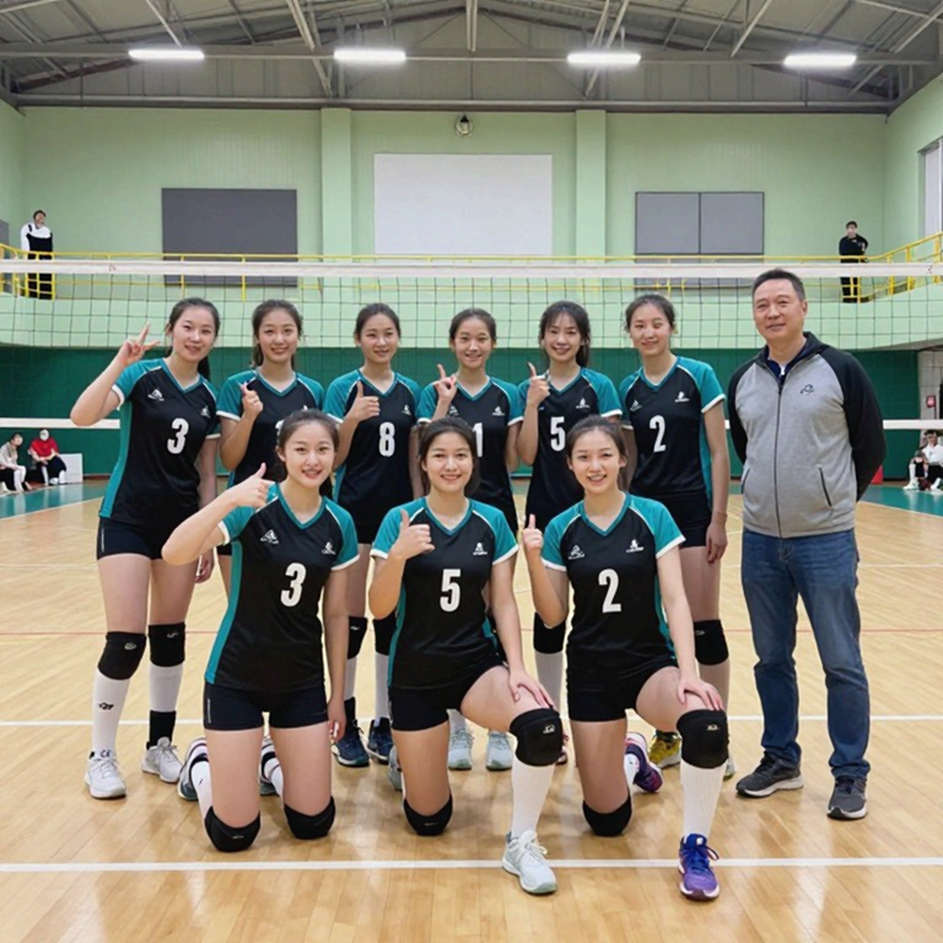 Thái Lan và Trung Quốc ở bán kết Asian Games 2026: Khi chiến thuật di động chạm trần thể lực