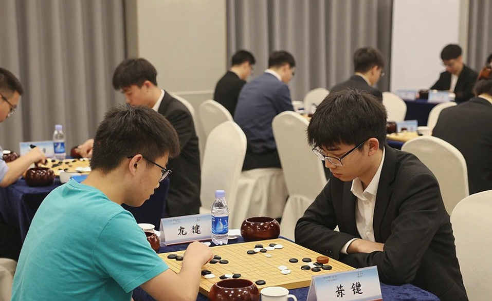 Lịch thi đấu Olympiad Cờ vua 2026 tại Samarkand: Ấn Độ đối mặt với thử thách bảo vệ cú đúp giữa lòng Uzbekistan