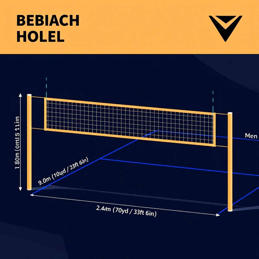 Cô gái 19 tuổi ở Ninh Bình và bản hợp đồng không ai đọc: Bên trong cuộc chuyển dịch âm thầm của bóng chuyền nữ Việt Nam