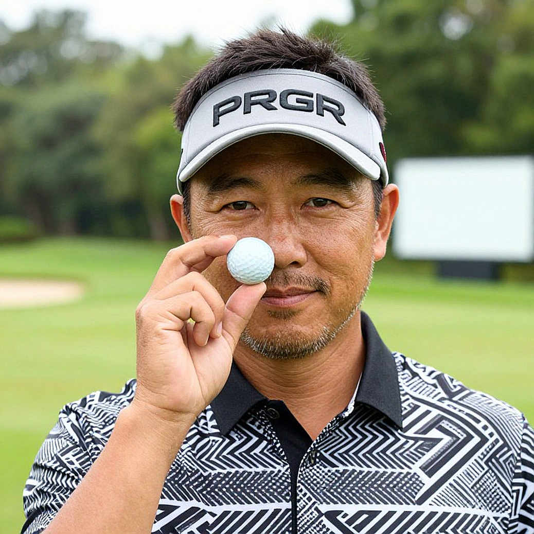 The Fall of Good Good Golf: When a 30-Second Ad Toppled a Content Empire