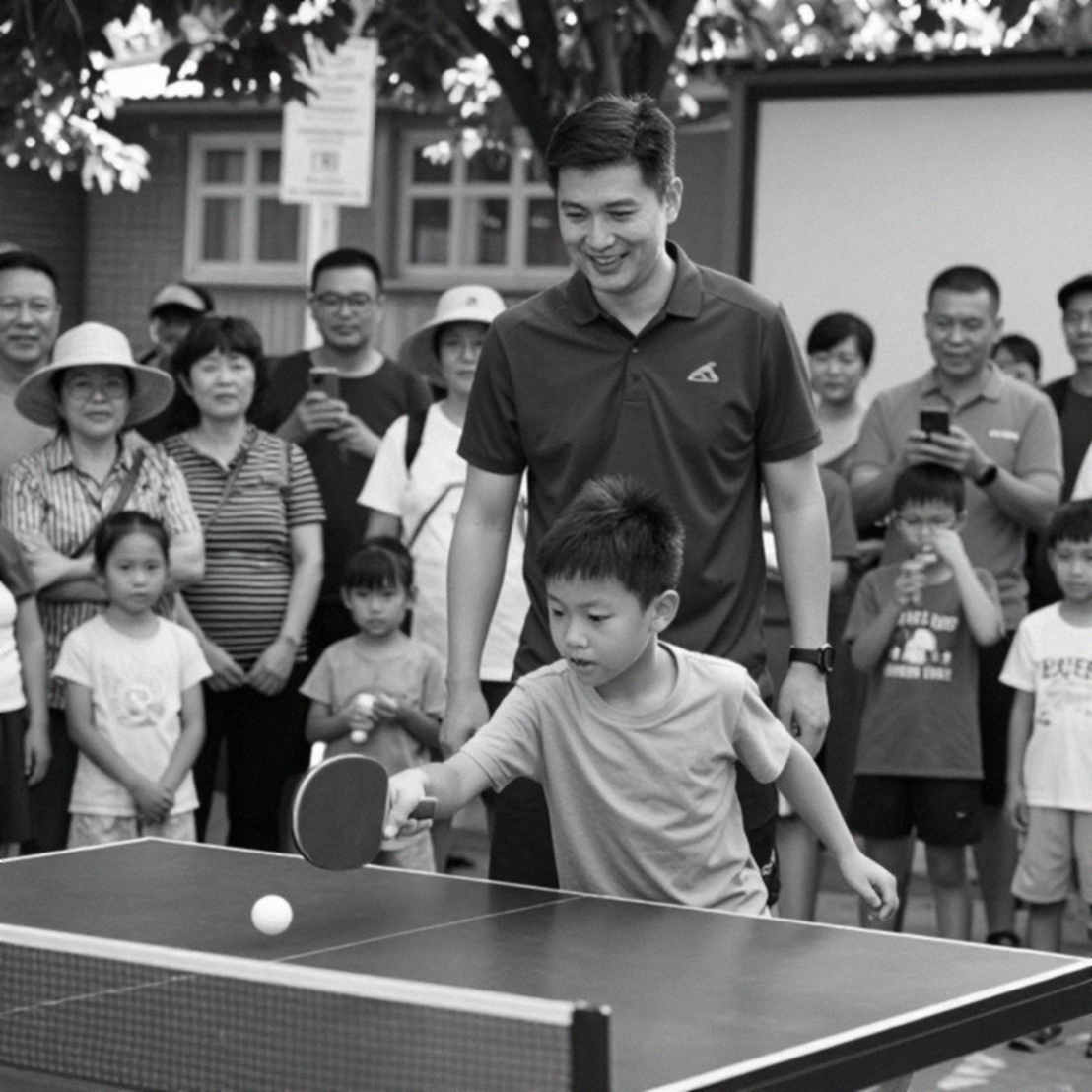 76 Pages of Data No One Needs to Print: Table Tennis England and the Data-Encoded Date of October 16