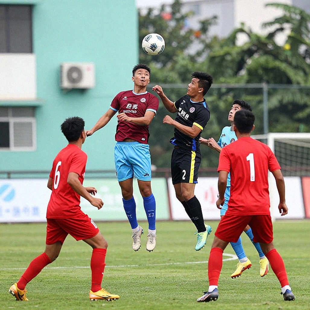 Khi Xuân Son gục xuống ở Rajamangala: Cách Việt Nam vô địch ASEAN Cup 2026 bằng thứ bóng đá của những khoảng lặng