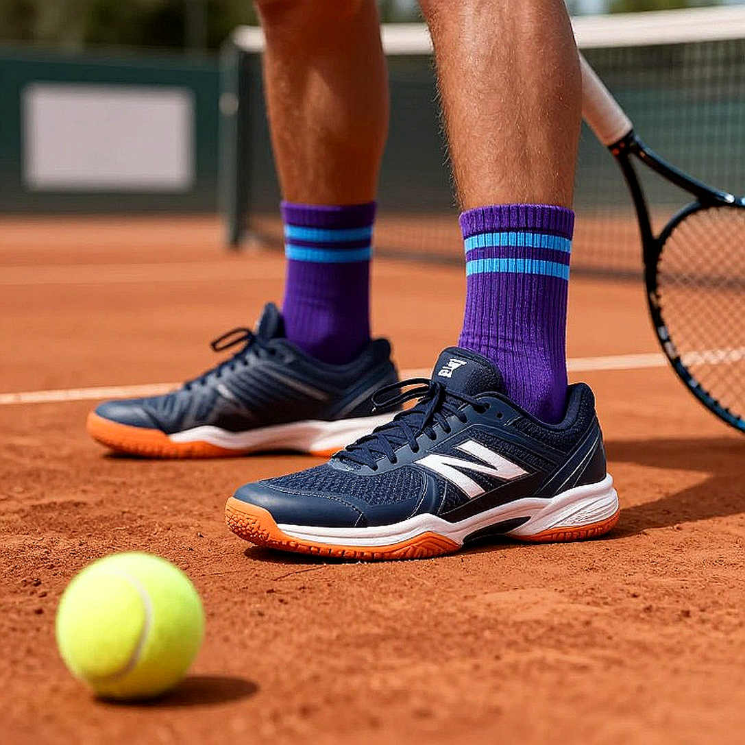 53 phút, 17 trận thắng và một câu hỏi khiến Sabalenka phải dừng lại