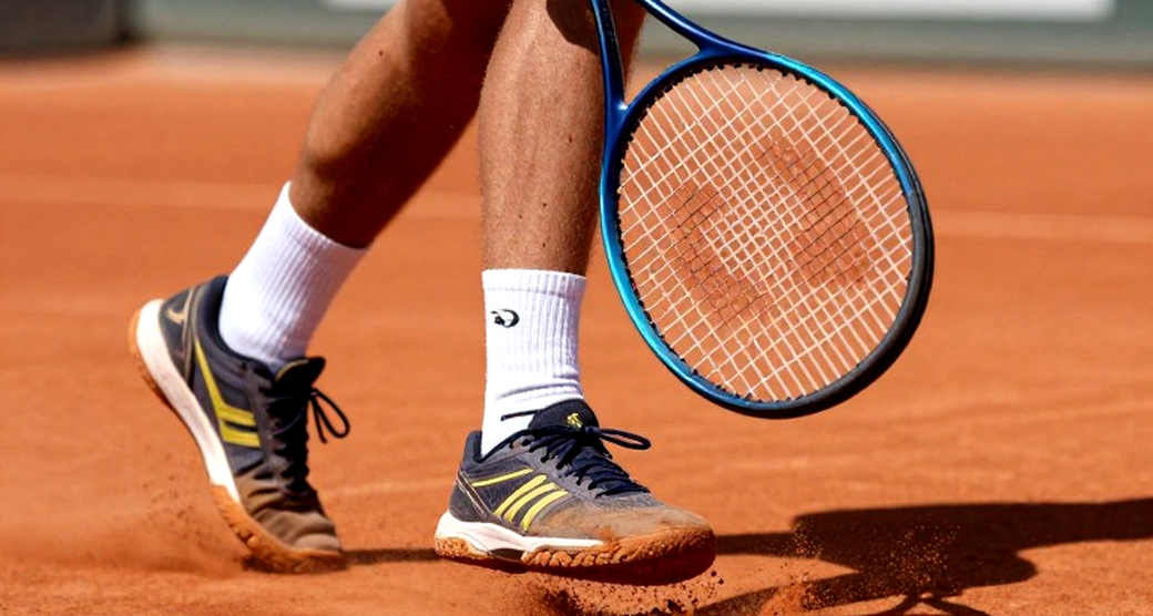 53 phút, 17 trận thắng và một câu hỏi khiến Sabalenka phải dừng lại