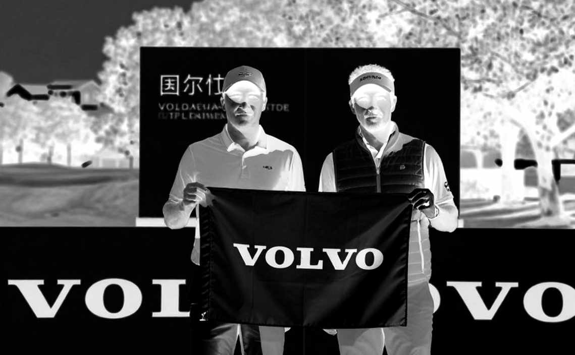 Tiger Woods nhận tội lái xe ẩu: Bản án 5 năm treo bằng lái và câu hỏi về tương lai Tiger Woods nhận tội lái xe ẩu: Bản án 5 năm treo bằng lái và câu hỏi về tương lai