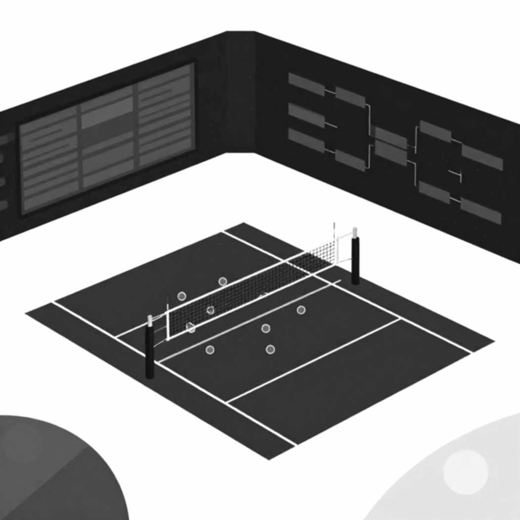 Budapest Futures: Anh em nhà Likhatskyi và ván cờ lật ngược từ thất bại đầu tiên