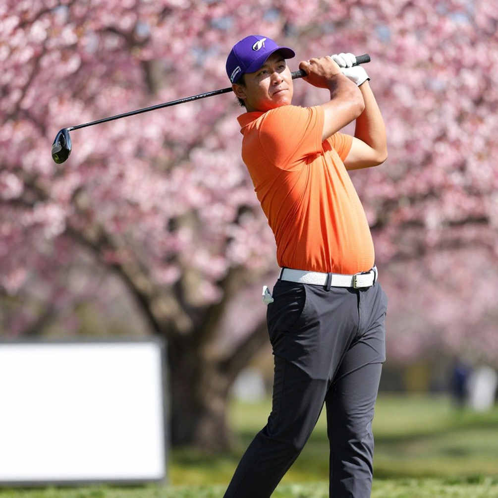 Can Tiger Woods still drive a golf cart? Question stumps State Attorney during press conference