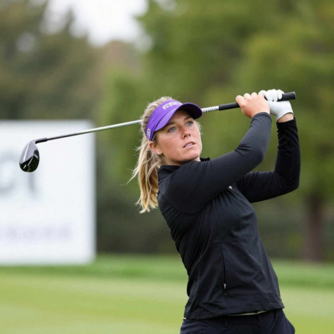 Vietnam Golf: When the Fairways Are No Longer a Distant Dream