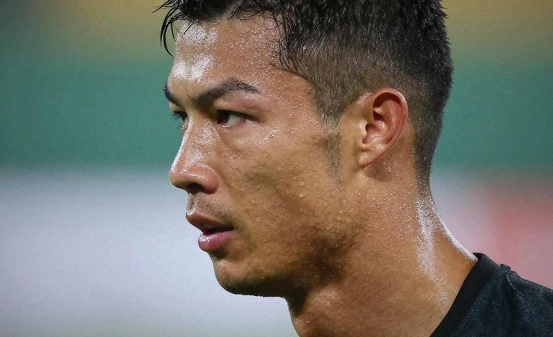 Clásico Tapatío: Bàn tay Jorge Sánchez và tiếng còi đã vang trước đó