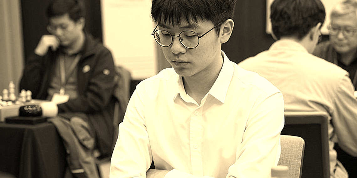 Carlsen tái xuất, Ấn Độ 'rải quân' tại Global Chess League 2026: Lịch thi đấu dày đặc báo hiệu rủi ro Carlsen tái xuất, Ấn Độ 'rải quân' tại Global Chess League 2026: Lịch thi đấu dày đặc báo hiệu rủi ro