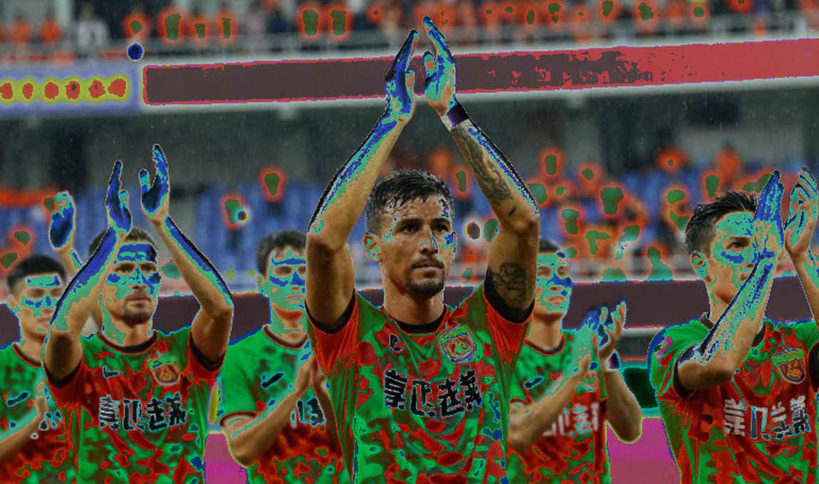 Liverpool: Hiệu ứng thương hiệu toàn cầu nhưng khởi đầu mùa giải hỗn loạn dưới thời Andoni Iraola Liverpool: Hiệu ứng thương hiệu toàn cầu nhưng khởi đầu mùa giải hỗn loạn dưới thời Andoni Iraola
