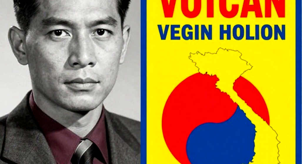 Dương Thúy Vi tại Asiad 20: 0,133 điểm, tấm huy chương đồng tuổi 33 và khoảng trống kế thừa của wushu Việt Nam