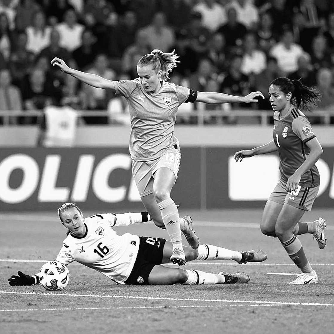 Ba trận giống hệt nhau, U23 Việt Nam vào tứ kết giữa nỗi lo bị lộ điểm chết