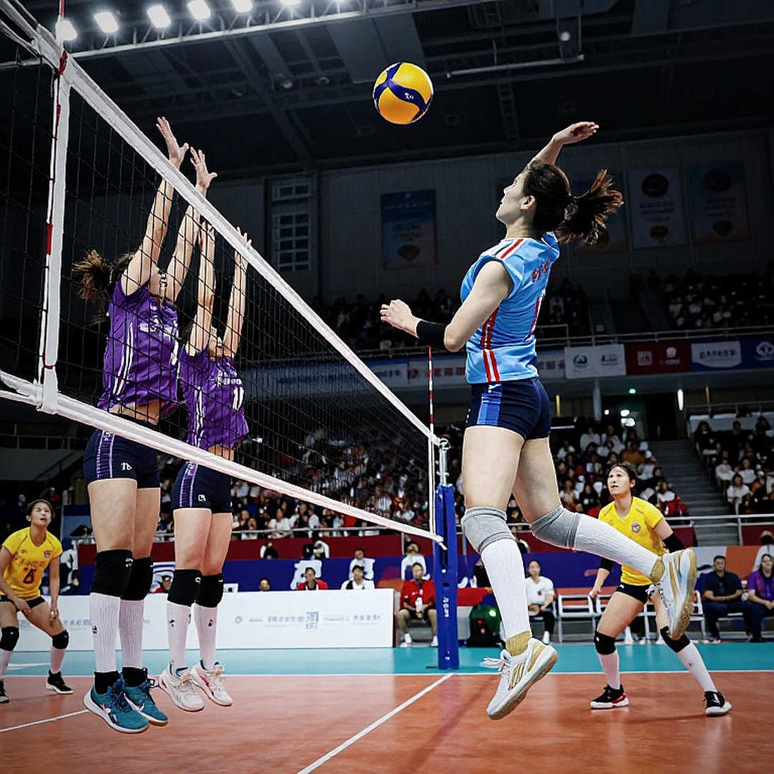 Đức 0-2 Hàn Quốc: Bản đồ hình học của một cú sốc ở Kazan