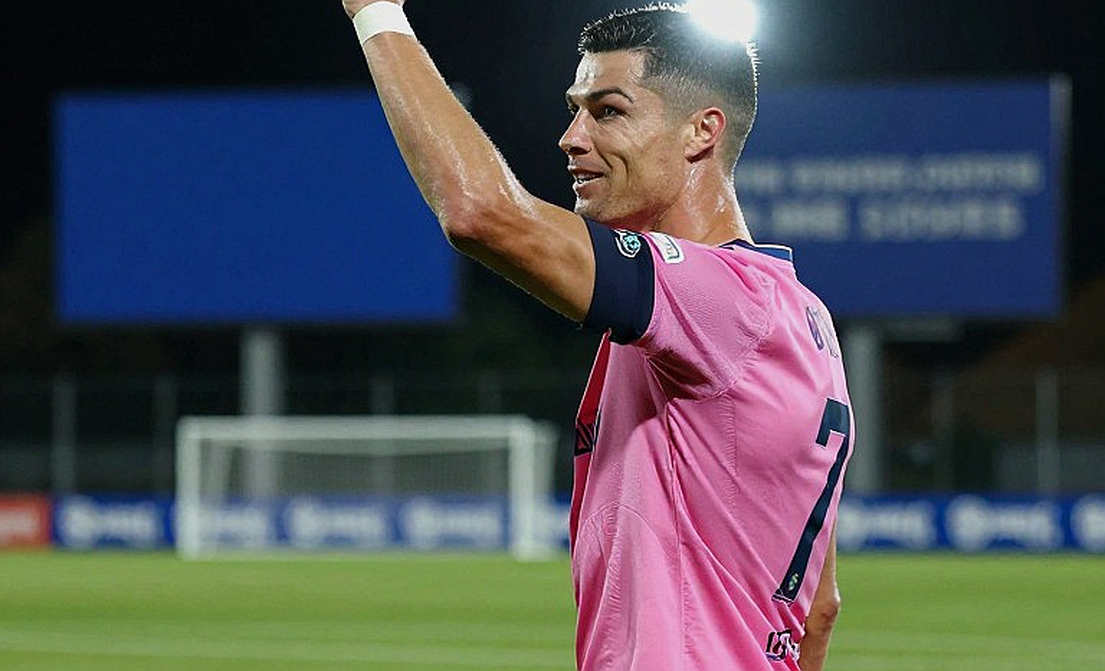 Brazil coach dẫn U17 Việt Nam tới World Cup 2026: Hai tháng rưỡi có đủ để viết lại lịch sử?