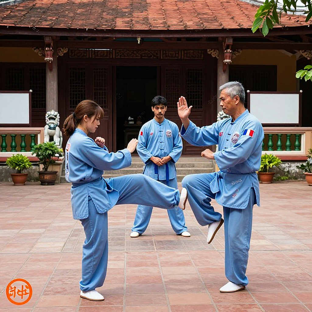 Cú ngã đầu ở Hidalgo: tên đòn không phải là câu trả lời, mà là trang bị giấu của một đêm diễn không giấy phép