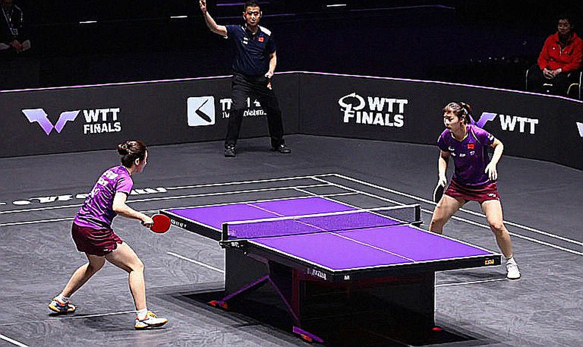 Alwi Farhan and the Lesson from Momota: When the Spotlight Outruns the Reality