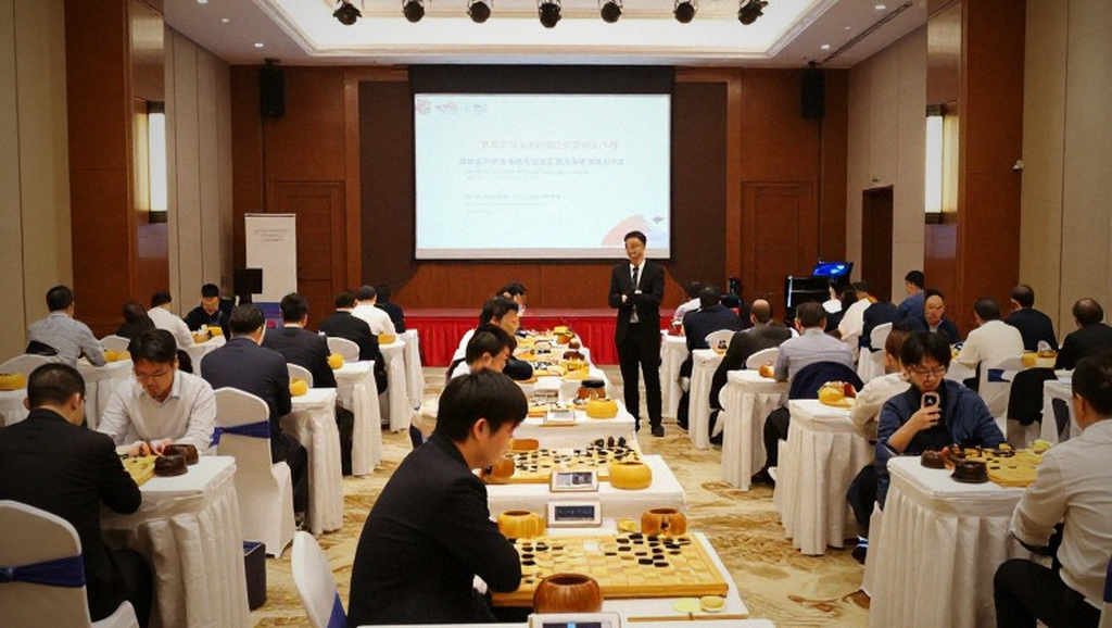 Najdorf Sicilian 2026: Daniel King và cuộc đua cập nhật lý thuyết khai cuộc