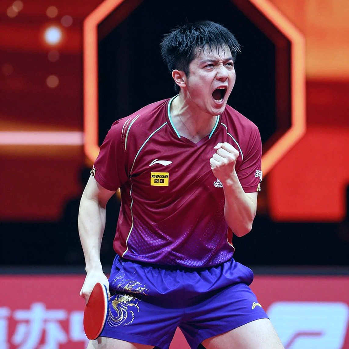 Ba ngày tháng Mười của Cúp Quốc gia Thổ Nhĩ Kỳ: Bản đồ ẩn của bóng đá hạng dưới