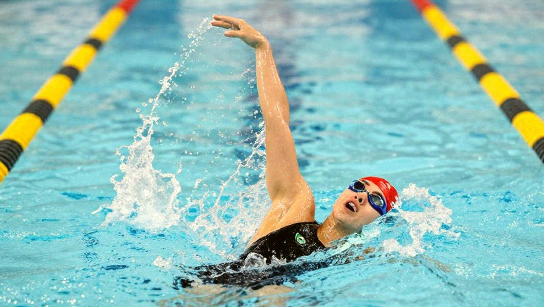 Mehdy Metella Officially Retires After 28-Year Committed Swimming Career Mehdy Metella Officially Retires After 28-Year Committed Swimming Career