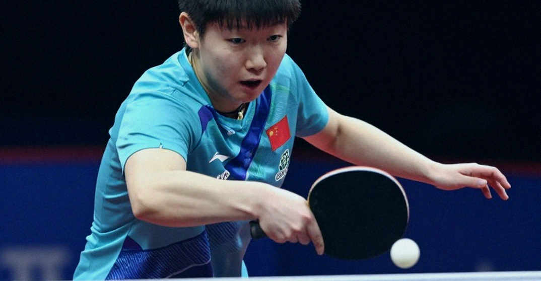 Three Weeks After the My Dinh Night, U23 Thailand Walk Into ASIAD 2026 Without a Single Star
