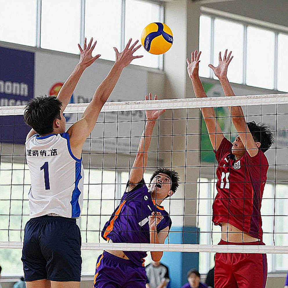Đá cầu nữ Việt Nam vào chung kết Asiad 20: quyết định thay người ở vạch 1-4 và khoảng trống dữ liệu