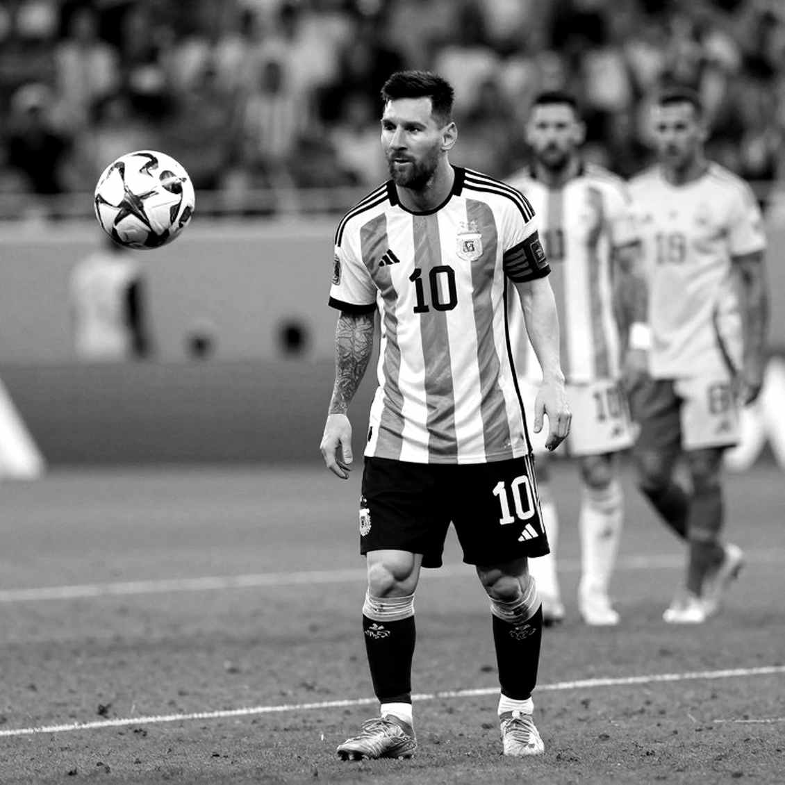 Ceballos returns home: Mourinho's psychological move ahead of the Real Madrid clash Ceballos returns home: Mourinho's psychological move ahead of the Real Madrid clash