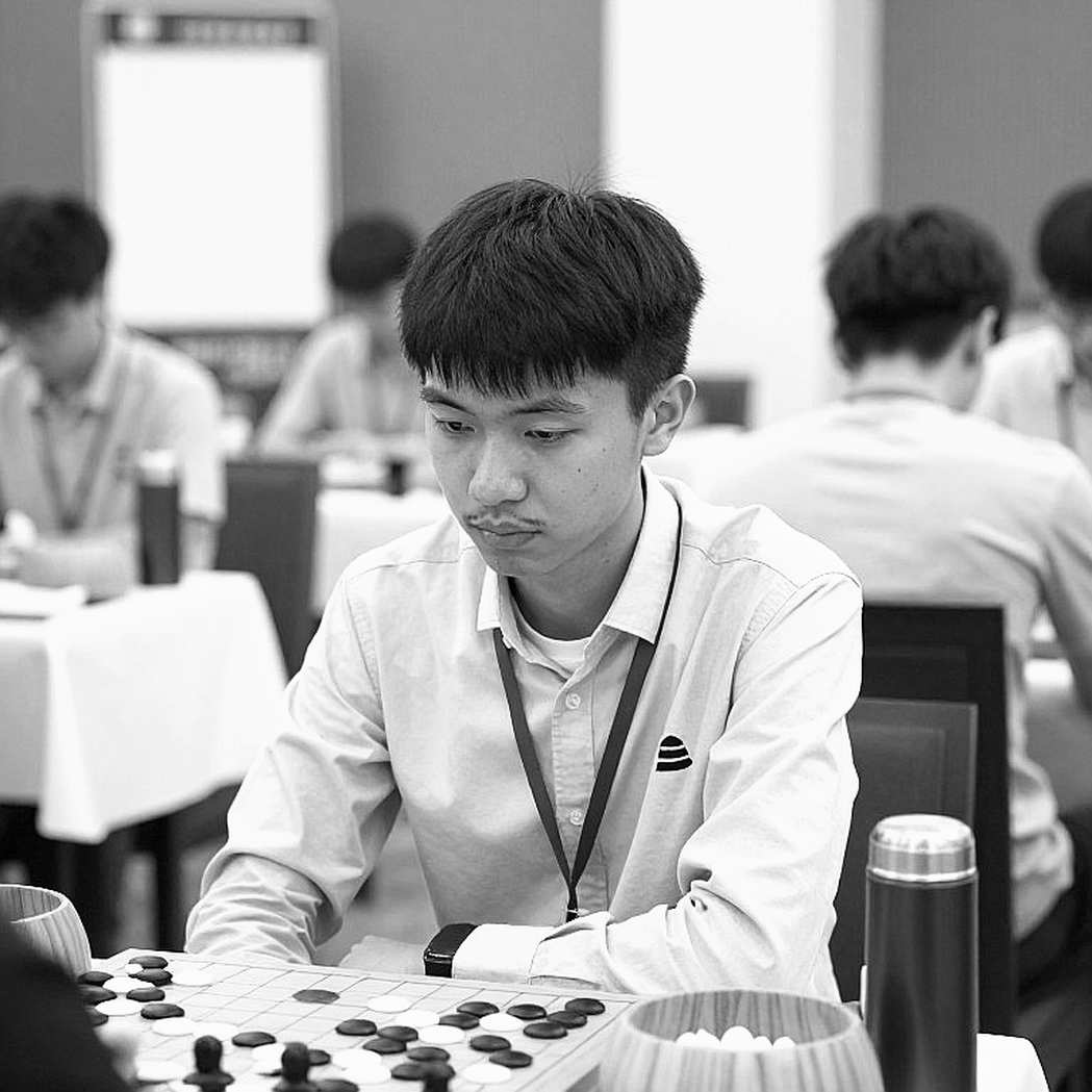 Carlsen returns, India divided: Global Chess League 2026 and the scheduling puzzle