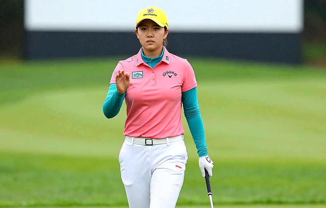 Golf Media Crisis: Good Good CEO Departs Following Callaway Ad Controversy Golf Media Crisis: Good Good CEO Departs Following Callaway Ad Controversy