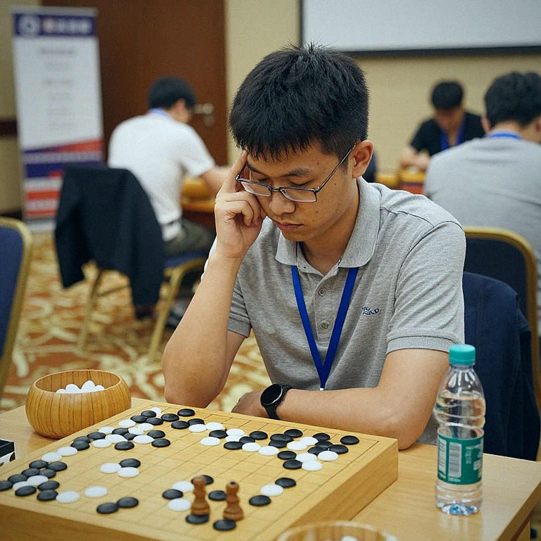 Báo Cáo Dài 12 Trang Không Có Một Chữ Số Liệu: Thể Thao Việt Nam Có Đang Tự Lừa Dối? Báo Cáo Dài 12 Trang Không Có Một Chữ Số Liệu: Thể Thao Việt Nam Có Đang Tự Lừa Dối?