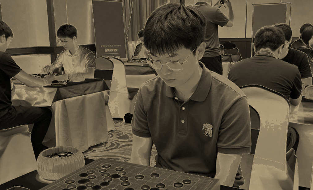 Thể thao điện tử Việt Nam và cuộc đua dữ liệu: bài học từ một báo cáo phân tích rỗng