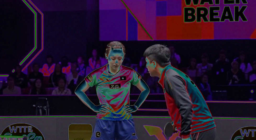 Khi liên đoàn xây nền móng từ cơ sở: Bài học từ mô hình Table Tennis England và khoảng trống của bóng bàn Việt Nam