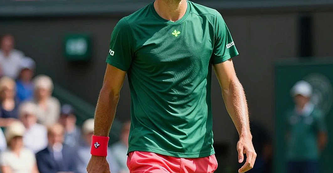 US Open Thursday: Zverev survives scare, Badosa faces back-to-back disadvantage, Eala makes history for Philippine tennis