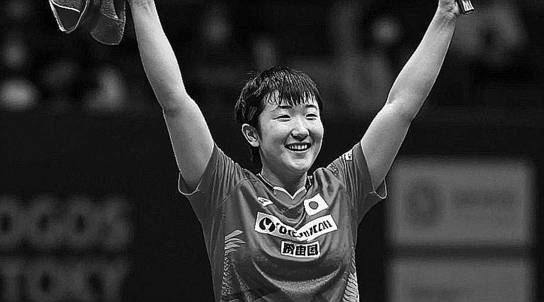 Useless Deep Analysis Report: Cannot Create Table Tennis Sports News Article