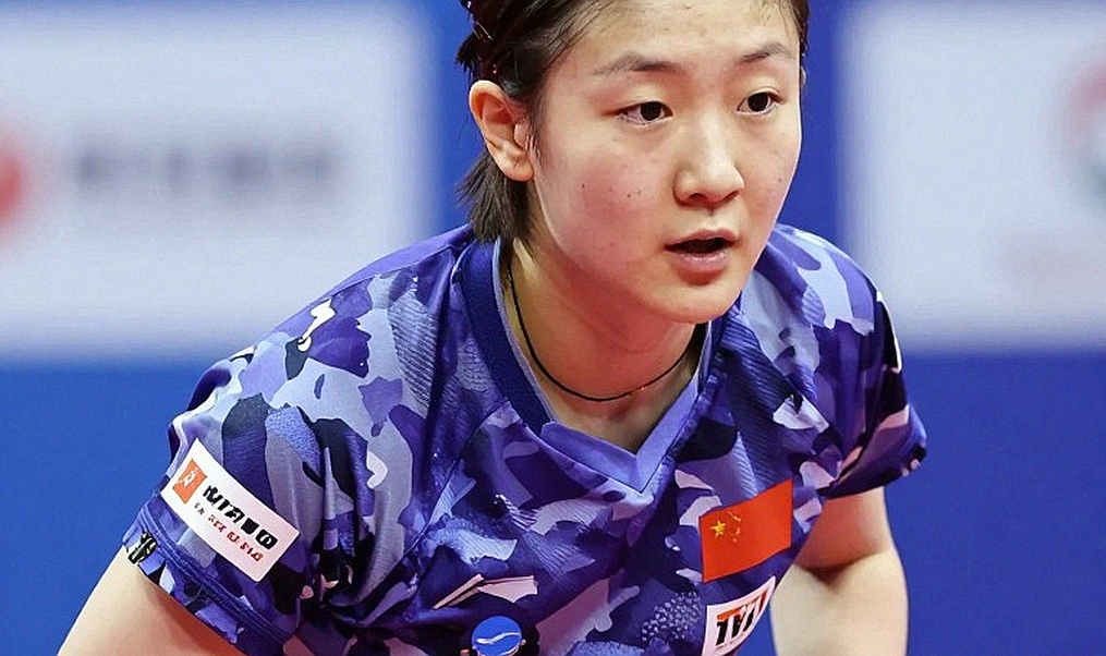 Table Tennis England Tightens DBS Rules: Supervised Coaches Now Need Criminal Record Checks